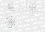 pompa-zasilajaca-01260044-polmo-stan-nowy-numer-katalogowy-czesci-04157698p