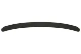 blenda-bmw-e46-4d