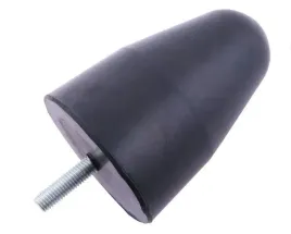 resor-odboj-gumowy-maly-1-sruba-przyczepa-hl