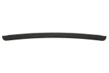blenda-bmw-e46-4d-stan-nowy
