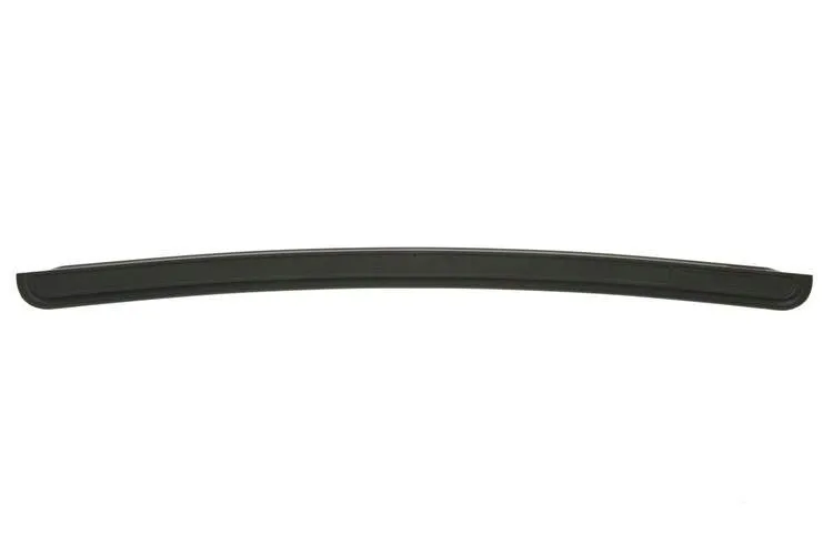 blenda-bmw-e46-4d