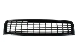 grill-audi-a4-b6-s-line-style-black