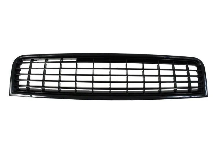 grill-audi-a4-b6-s-line-style-black-stan-nowy