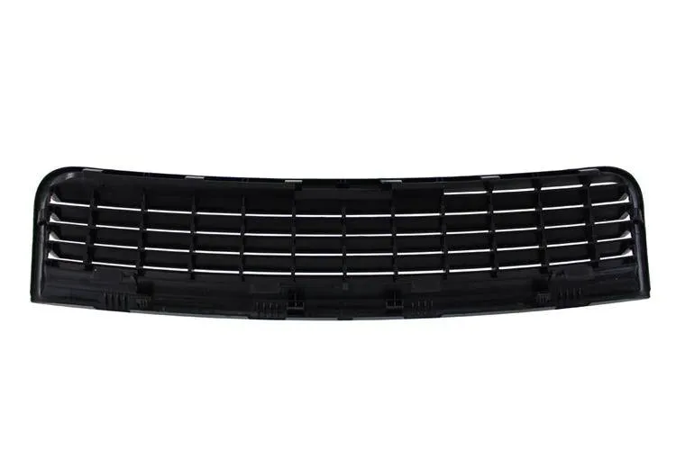 grill-audi-a4-b6-s-line-style-black