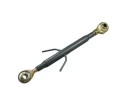 lacznik-centralny-mf3-3512-mf255-oryginal-ursus