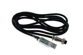 interfejs-usb-do-easyecu-3-easyecu-micro-dec-ii