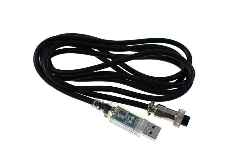 Grafika w opisie produktu