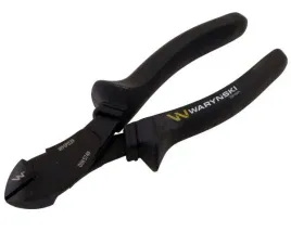 szczypce-do-ciecia-kabli-warynski