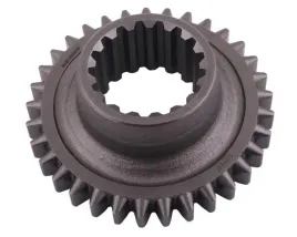 kolo-4-biegu-z-17-33-mf3-oryginal-ursus