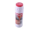 talk-do-opon-400g