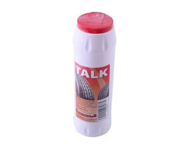 talk-do-opon-400g-stan-nowy