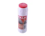 talk-do-opon-400g-marka-maszyny-inna