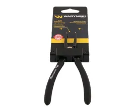 szczypce-do-pierscieni-osadczych-127-mm-wewnetrzne-proste-warynski