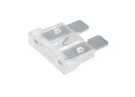 bezpiecznik-plytkowy-25a-sprzedawane-po-100