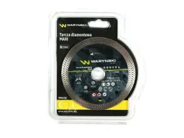 tarcza-diamentowa-maxi-115-x-22-23-mm-warynski