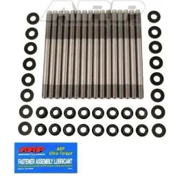 szpilki-do-glowicy-arp-nissan-gtr-r35-3-8l-vr38dett-2007-2016-202-4305