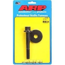 sruba-napinacza-arp-chrysler-5-7-6-1-6-4l-hemi-2003-2015-147-2501