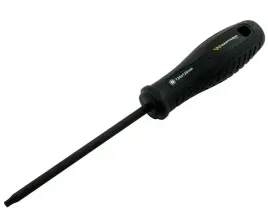 wkretak-t25-125-mm-stal-svcm-warynski