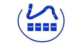 przewody-silikonowe-wody-audi-a4-b5-vw-passat-b5-1-8t