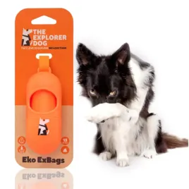 exbags-etui-dozownik-woreczki-na-odchody