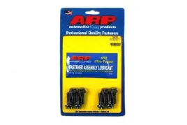 sruby-kola-zamachowego-arp-toyota-supra-2jz-gte-203-2802