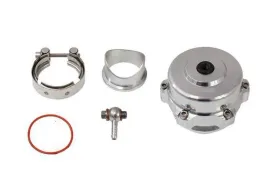 blow-off-epman-50mm-v-band-srebrny