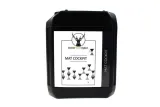daniel-washington-mat-cockpit-5l-dressing-do-wnetrza