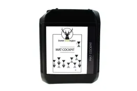 daniel-washington-mat-cockpit-5l-dressing-do-wnetrza