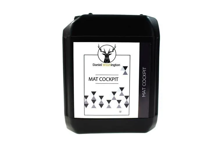 daniel-washington-mat-cockpit-5l-dressing-do-wnetrza-pojemnosc-opakowania-5000-ml