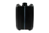 daniel-washington-mat-cockpit-5l-dressing-do-wnetrza-pojemnosc-opakowania-5000-ml