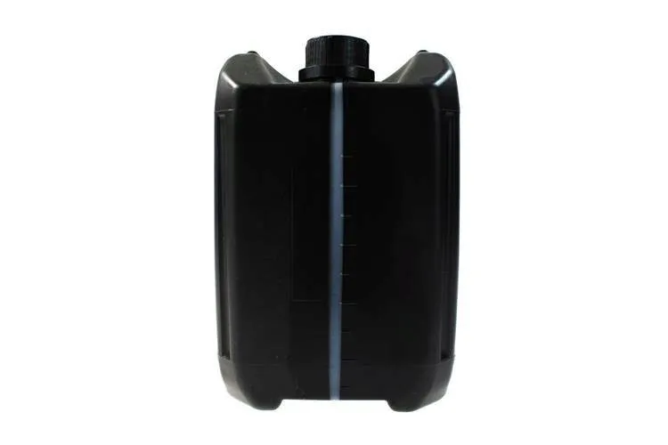 daniel-washington-mat-cockpit-5l-dressing-do-wnetrza