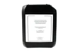 daniel-washington-mat-cockpit-5l-dressing-do-wnetrza-stan-nowy