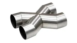 x-pipe-25-63mm