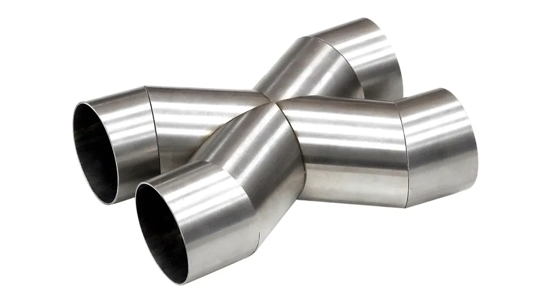 x-pipe-25-63mm-stan-nowy