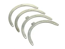 komplet-polpierscieni-p-1-i-szlif-31137211-mf-3-oryginal-ursus