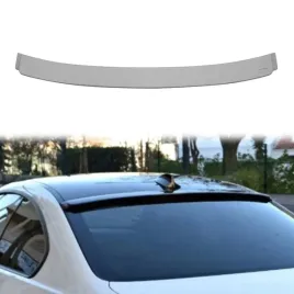 blenda-bmw-3-e92-frp