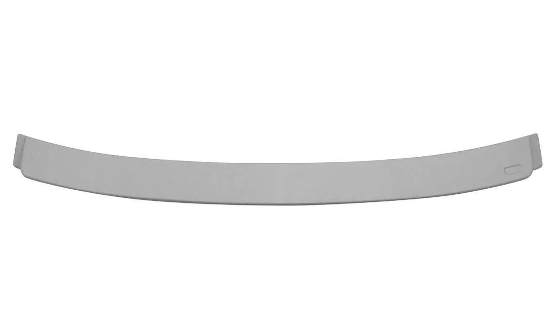 blenda-bmw-3-e92-frp