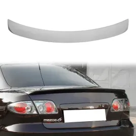 dokladka-mazda-6-ii-lotka-abs