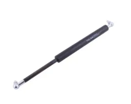 silownik-maski-silnika-l-max-450mm-87480238p-case-ih-new-holland-polmo