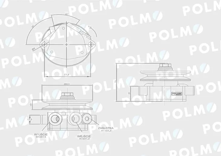 pompa-zasilajaca-0011380830-polmo-stan-nowy-numer-katalogowy-czesci-02112673p
