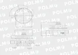pompa-zasilajaca-0011380830-polmo-stan-nowy-numer-katalogowy-czesci-02112673p
