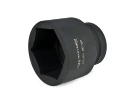 nasadka-udarowa-1-szesciokatna-60mm-warynski