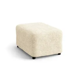 pokrowiec-hiper-elastyczny-na-pufe-uniwersalny-okrycie-na-pufe-xl-50-105-cm