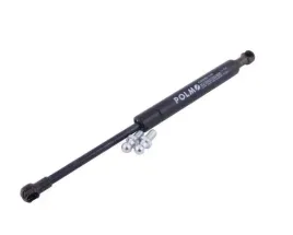 silownik-szyberdachu-l-max-278mm-0308250111p-mtz-polmo