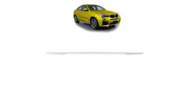 lotka-bmw-x4-f26-lip