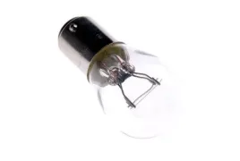zarowka-12v-21-5w-sprzedawane-po-10