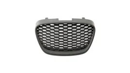 grill-seat-leon-altea-facelift-black-bez-znaczka