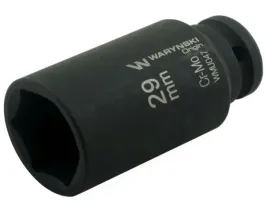 nasadka-udarowa-szesciokatna-dluga-1-2-29-mm-crmo-din-3129-warynski