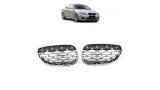 grill-bmw-5-e60-e61-gloss-black-and-chrome
