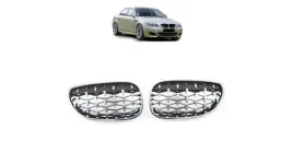 grill-bmw-5-e60-e61-gloss-black-and-chrome